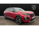 2024-peugeot-2008-suv-e-gt-156ps-54kwh-small-0