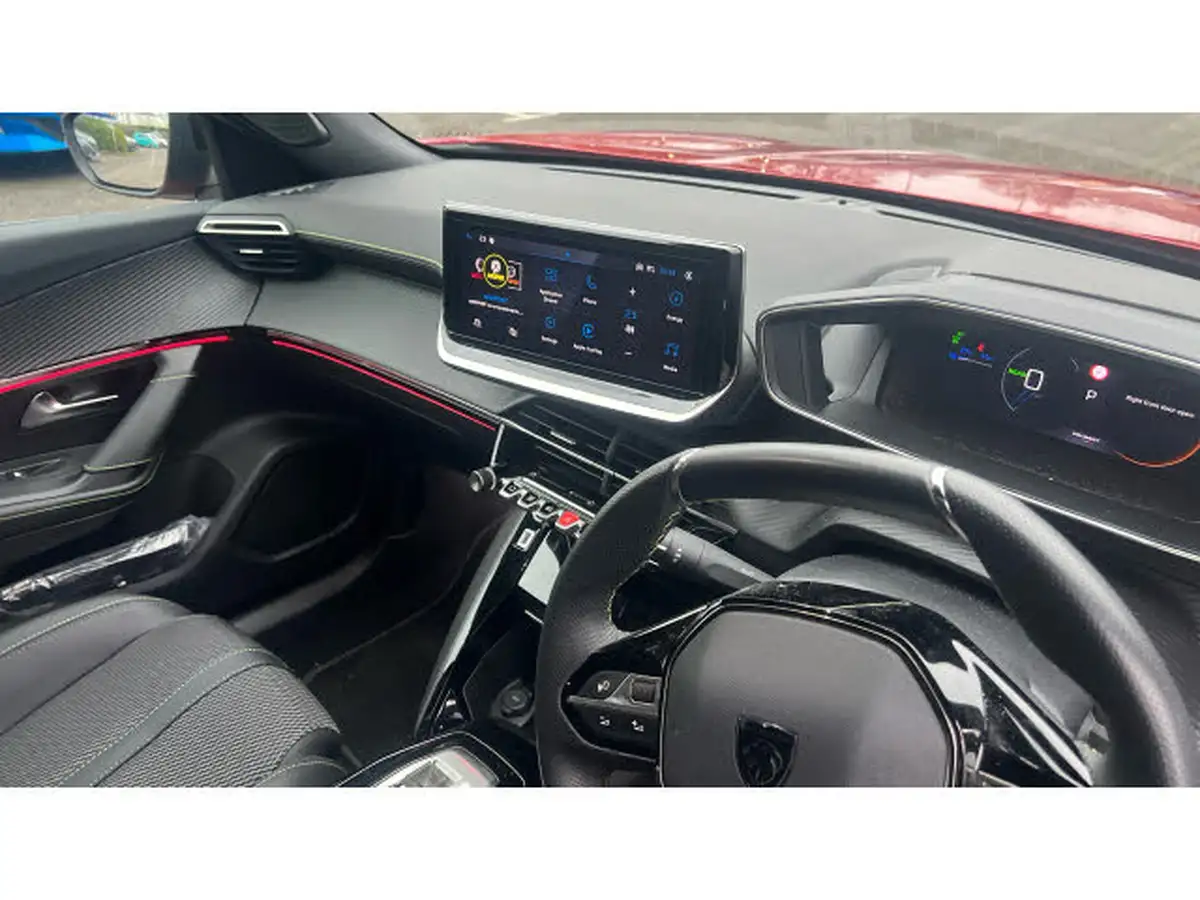 2024-peugeot-2008-suv-e-gt-156ps-54kwh-big-13