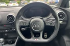 2019-audi-a3-15-35-tfsi-black-edition-sportback-5d-s-tronic-small-47