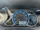 2015-toyota-yaris-15-vvt-i-icon-hybrid-small-14