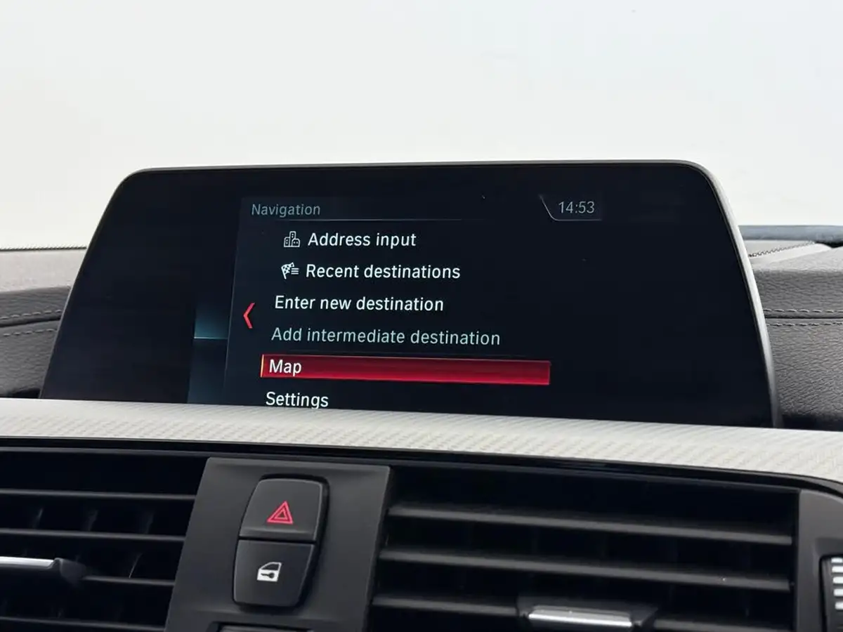 2018-bmw-3-series-20-320i-m-sport-shadow-edition-saloon-4d-auto-big-33