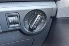 2025-volkswagen-t-cross-10-tsi-r-line-dsg-small-33