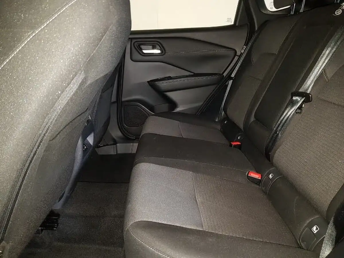 2022-nissan-qashqai-13-dig-t-n-connecta-140ps-big-5