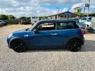 2014-mini-cooper-15td-cooper-d-3d-small-5