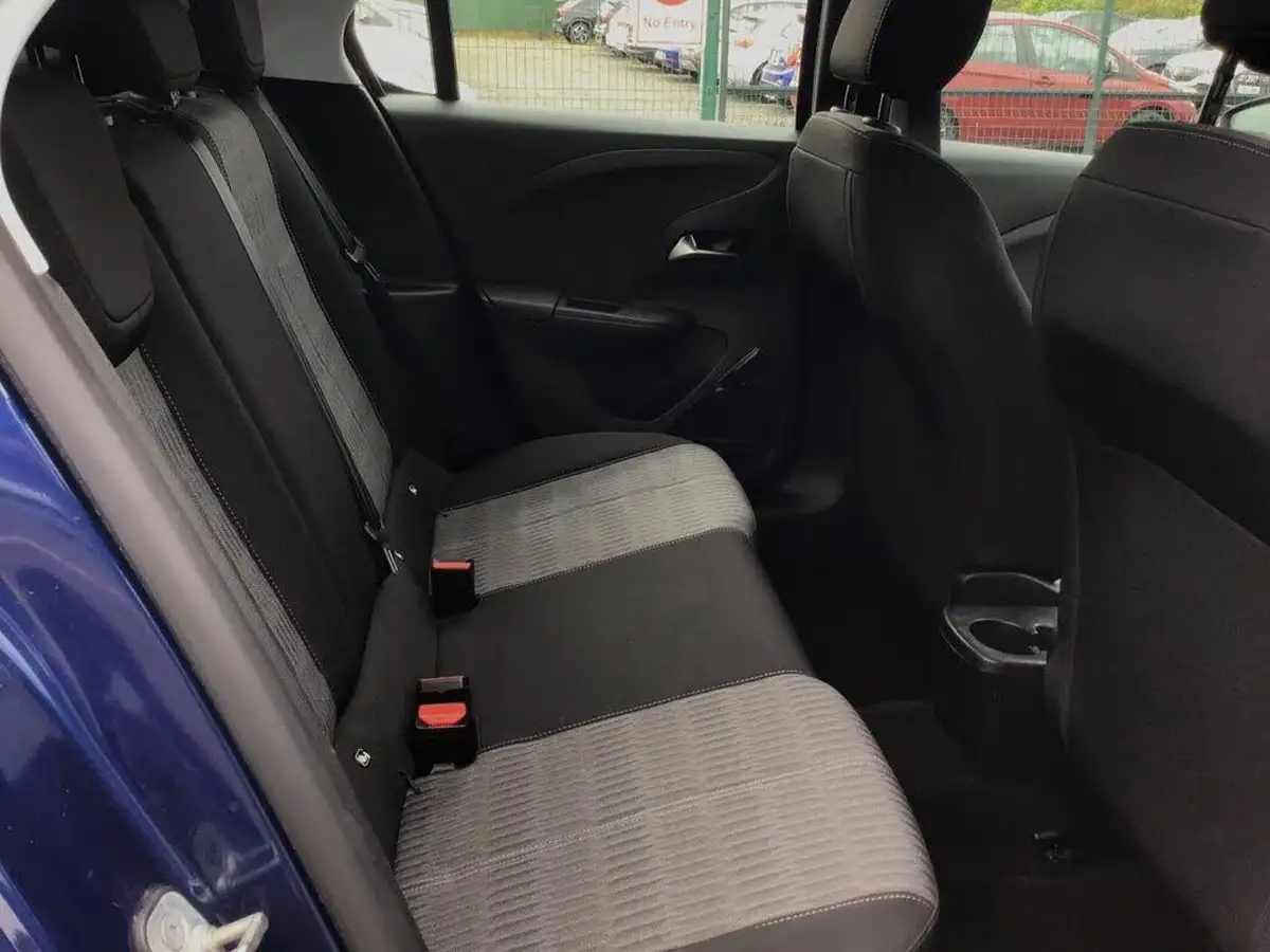 2020-vauxhall-corsa-12i-se-premium-big-13