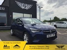 2020-vauxhall-corsa-12i-se-premium-small-0