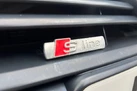 2019-audi-a3-15-35-tfsi-black-edition-sportback-5d-s-tronic-small-23