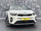 2020-kia-stonic-10-t-gdi-4-dct-small-3