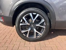 2023-citroen-c5-aircross-16-puretech-shine-small-7