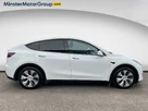 2022-tesla-model-y-e-long-range-small-1