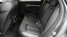 2022-audi-e-tron-50e-black-edition-sportback-small-24