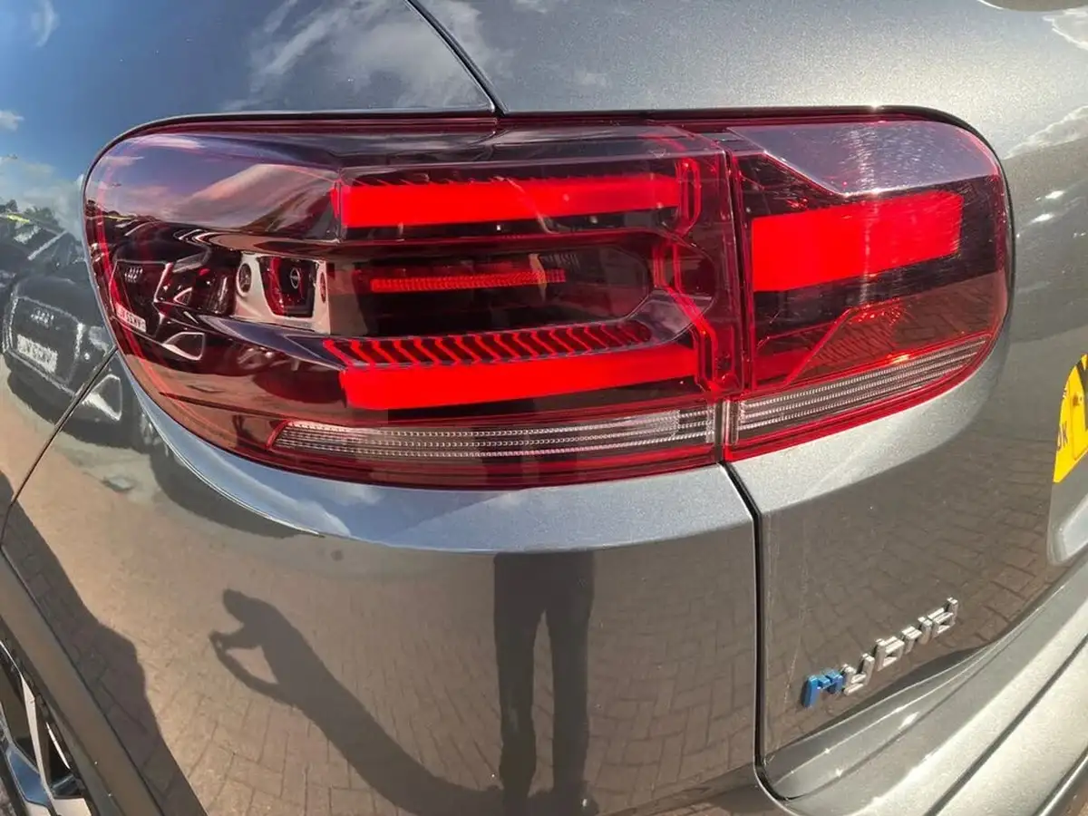 2023-citroen-c5-aircross-16-puretech-shine-big-24