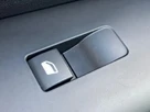 2023-citroen-c5-aircross-16-puretech-shine-small-35