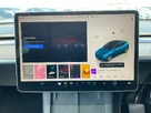 2022-tesla-model-y-e-long-range-small-25