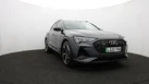 2022-audi-e-tron-50e-black-edition-sportback-small-48