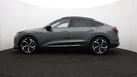 2022-audi-e-tron-50e-black-edition-sportback-small-72