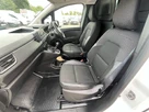 2023-renault-kangoo-15dci-ml19-95-start-small-12