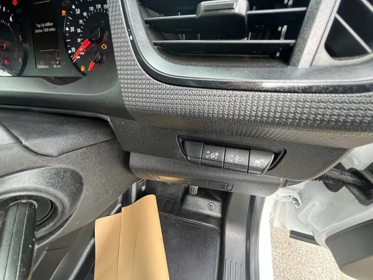 2023-renault-kangoo-15dci-ml19-95-start-big-25