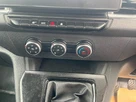 2023-renault-kangoo-15dci-ml19-95-start-small-36