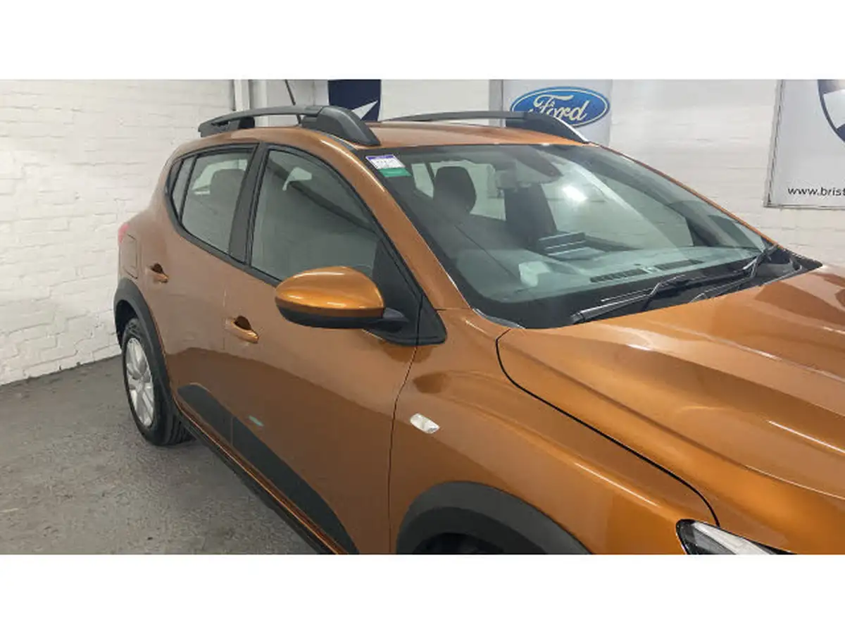 2023-dacia-sandero-stepway-10-tce-expression-90bhp-big-20