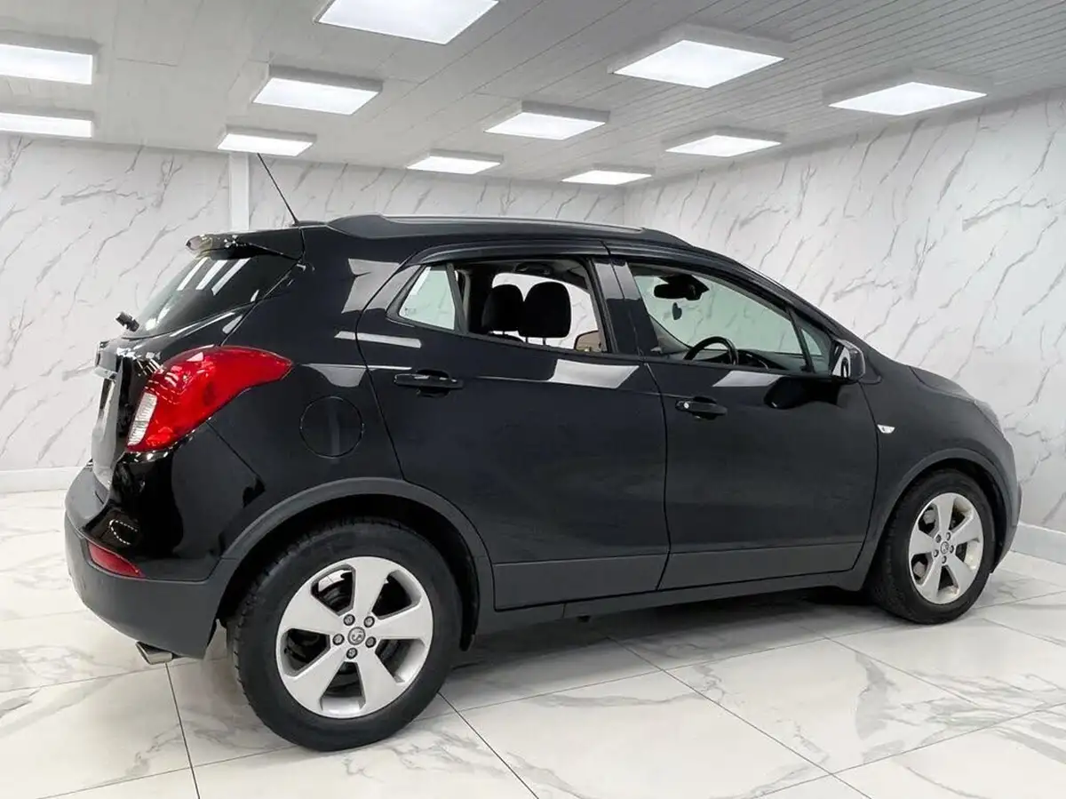 2017-vauxhall-mokka-x-16cdti-active-136ps-ecoflex-ss-big-11