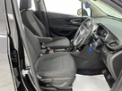 2017-vauxhall-mokka-x-16cdti-active-136ps-ecoflex-ss-small-22