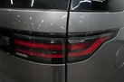 2021-land-rover-discovery-30-d300-r-dynamic-hse-small-8