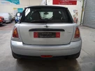 2009-mini-cooper-14-one-95bhp-small-7