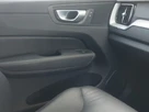 2023-volvo-xc60-20-b5-core-small-10