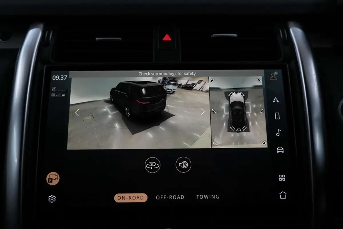 2021-land-rover-discovery-30-d300-r-dynamic-hse-big-45