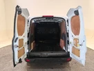 2020-ford-transit-connect-15-ecoblue-l1-200-limited-small-22