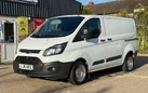 2016-ford-transit-custom-22tdci-290-l1h1-100ps-panel-van-small-2