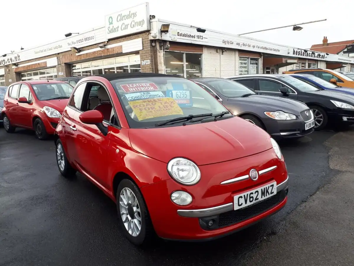 2012-fiat-500c-12-lounge-69bhp-ss-big-2