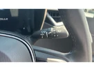 2021-toyota-corolla-18-vvt-i-design-spare-wheel-hatchback-5d-small-28