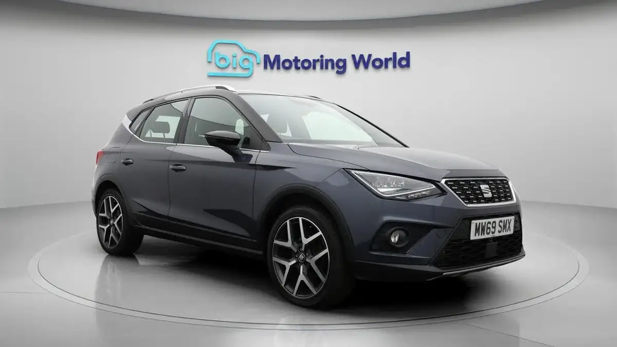 2019-seat-arona-10-tsi-xcellence-lux-dsg-big-1