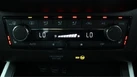 2019-seat-arona-10-tsi-xcellence-lux-dsg-small-12