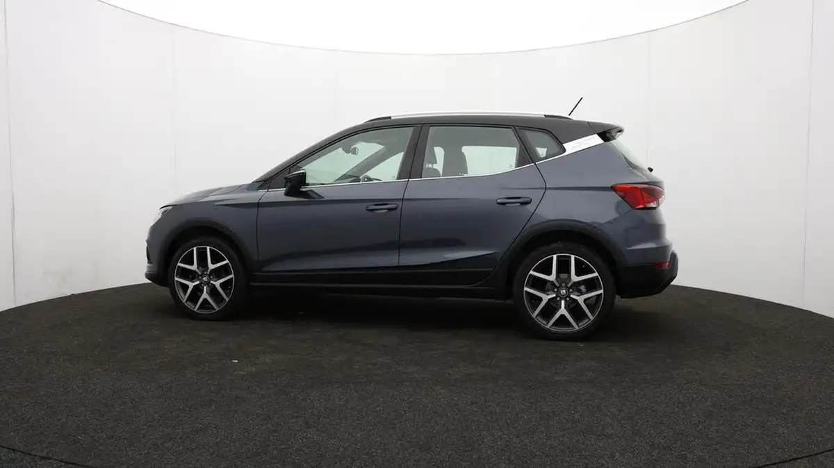2019-seat-arona-10-tsi-xcellence-lux-dsg-big-65