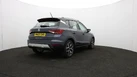 2019-seat-arona-10-tsi-xcellence-lux-dsg-small-76