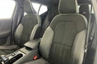 2022-volvo-xc40-15-t3-r-design-auto-small-33