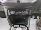 2023-vauxhall-corsa-12-turbo-ultimate-100ps-small-14