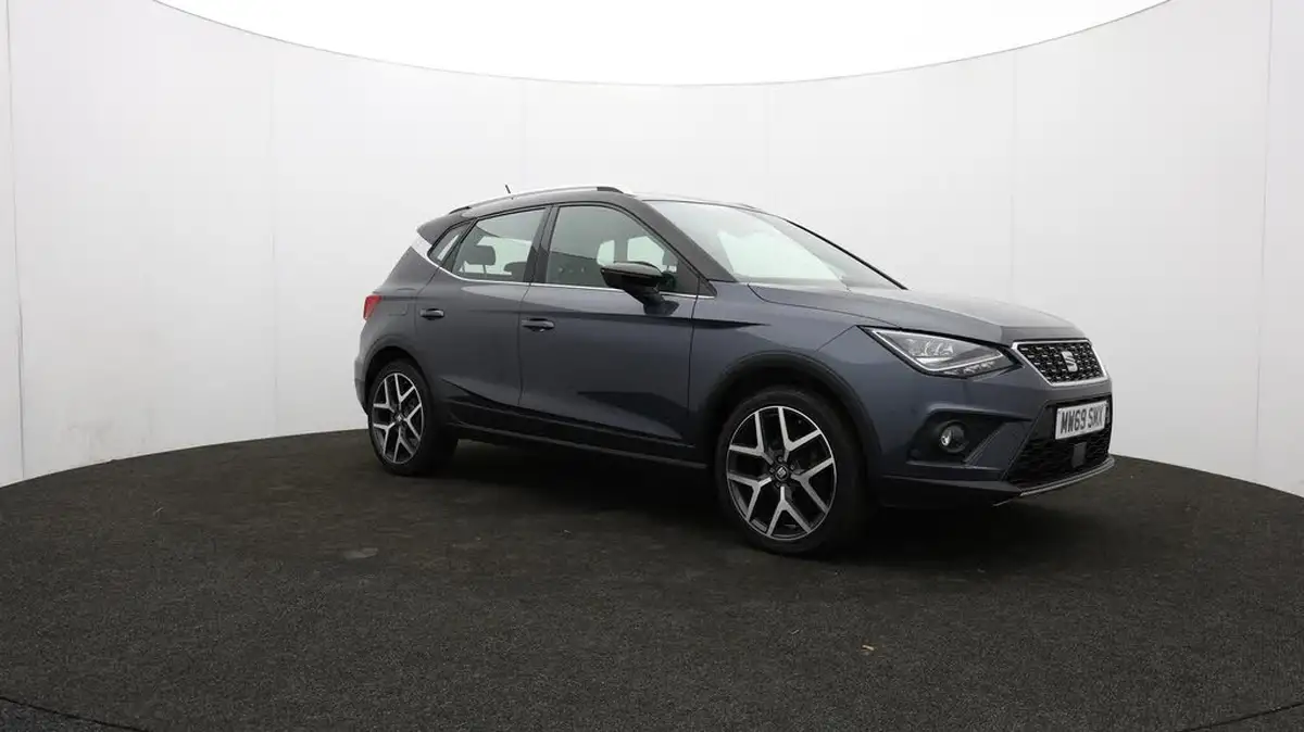 2019-seat-arona-10-tsi-xcellence-lux-dsg-big-41