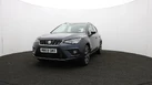 2019-seat-arona-10-tsi-xcellence-lux-dsg-small-52