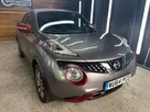 2014-nissan-juke-12-tekna-small-0