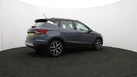 2019-seat-arona-10-tsi-xcellence-lux-dsg-small-28