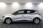 2015-renault-clio-09-tce-dynamique-nav-small-18