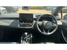 2021-toyota-corolla-18-vvt-i-design-spare-wheel-hatchback-5d-small-4