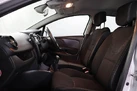 2015-renault-clio-09-tce-dynamique-nav-small-42