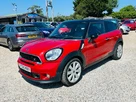 2015-mini-paceman-small-3