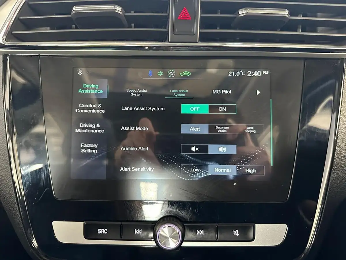 2021-mg-zs-suv-e-exclusive-ev-big-48