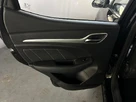 2021-mg-zs-suv-e-exclusive-ev-small-35